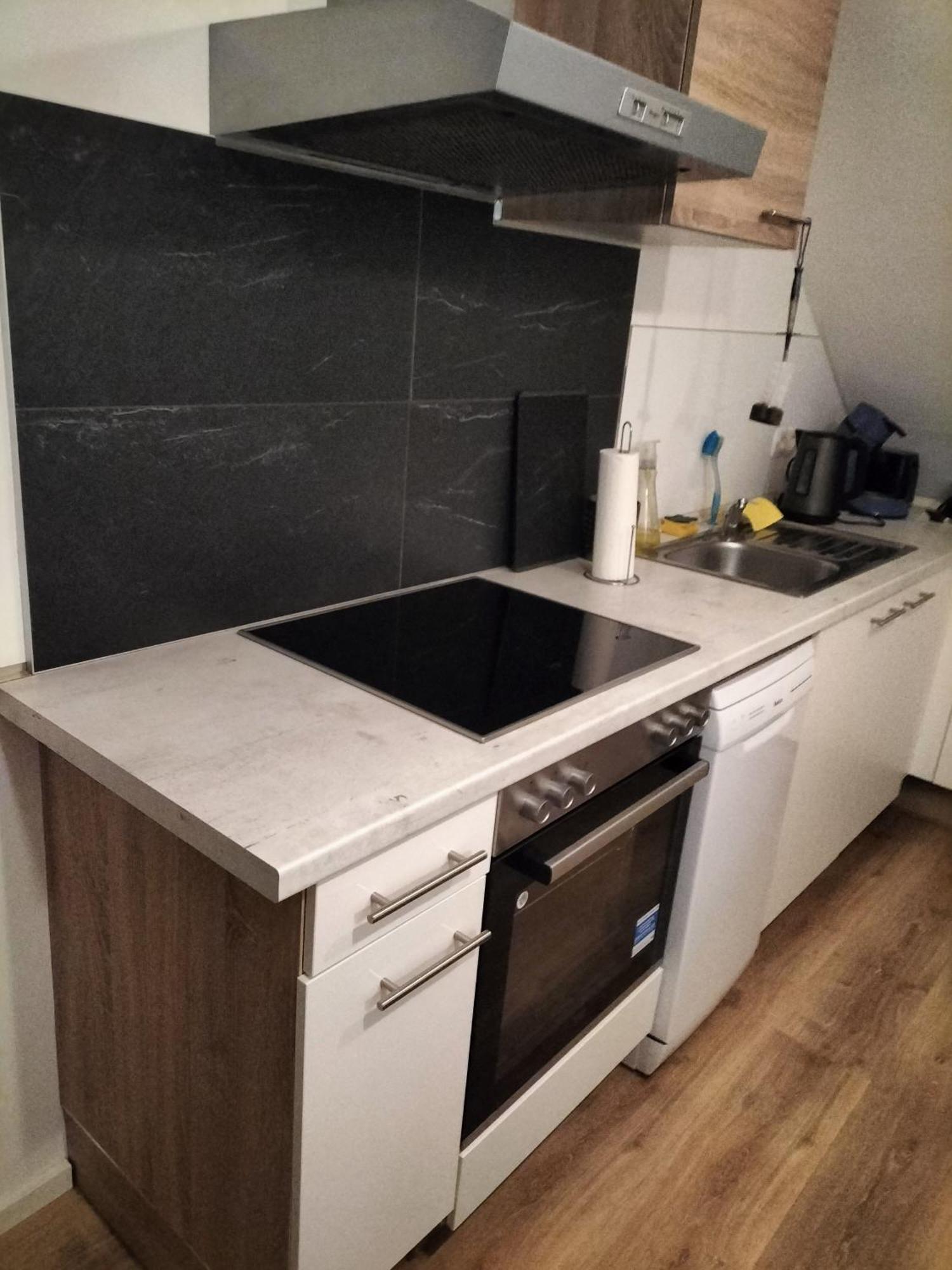 Ferienwohnung Rhein-Main フレールスハイム・アム・マイン エクステリア 写真