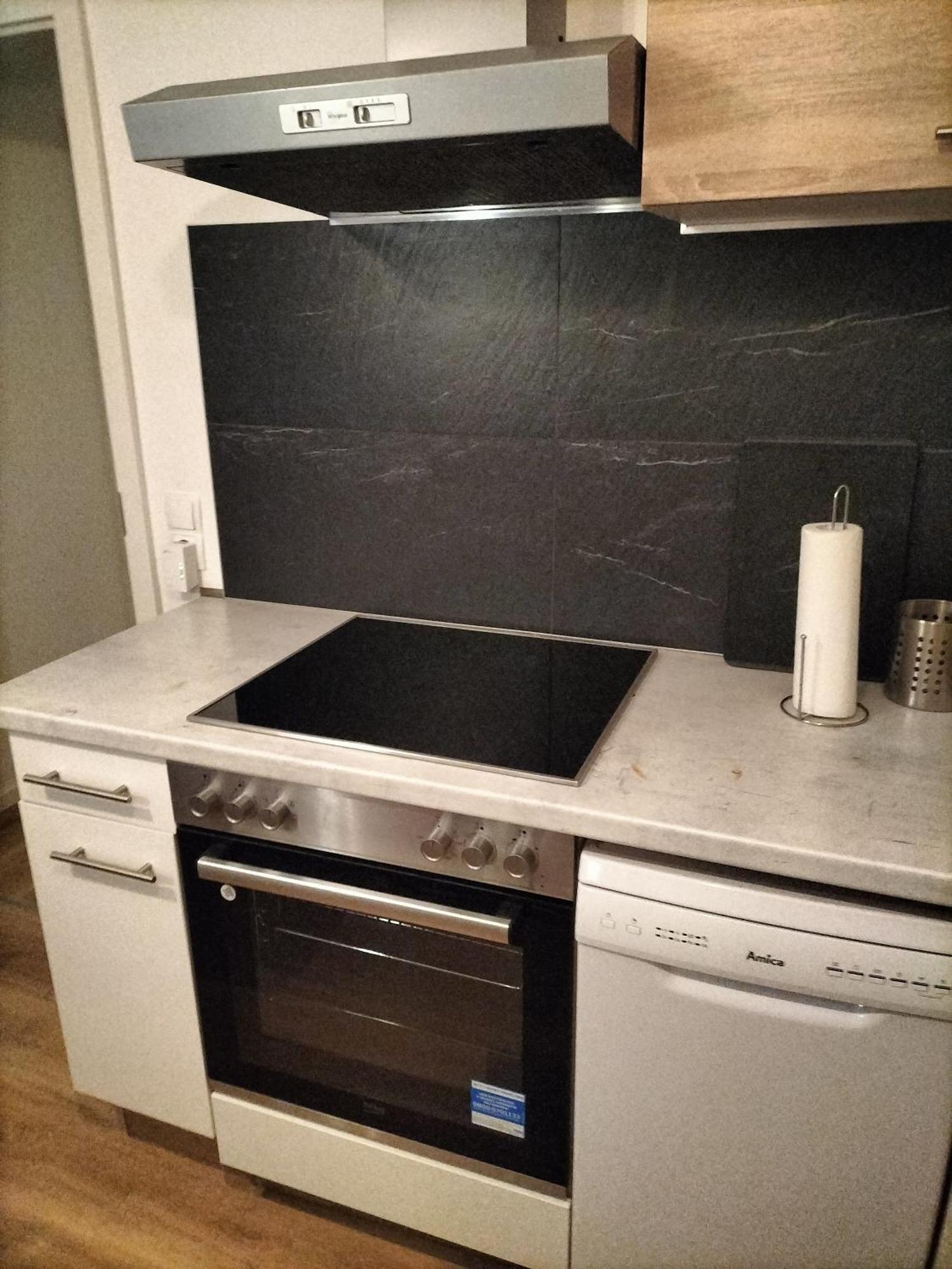 Ferienwohnung Rhein-Main フレールスハイム・アム・マイン エクステリア 写真