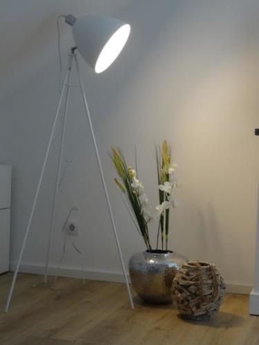 Ferienwohnung Rhein-Main フレールスハイム・アム・マイン エクステリア 写真
